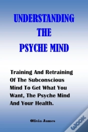 Capa do artigo Understanding The Psyche Mind