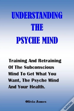 Capa do artigo Understanding The Psyche Mind