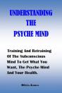 Understanding The Psyche Mind - Preview