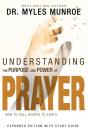 Understanding The Purpose And Power Of Prayer - Preview