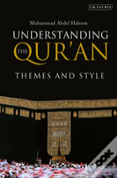 Understanding The Qur'An
