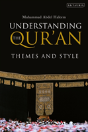 Understanding The Qur'An - Preview