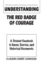 Understanding The Red Badge Of Courage - Preview