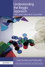 Understanding The Reggio Approach - Preview