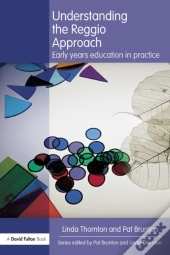 Understanding The Reggio Approach