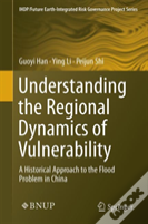 Understanding The Regional Dynamics Of Vulnerability