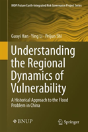 Understanding The Regional Dynamics Of Vulnerability - Preview