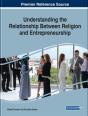 Understanding The Relationship Between Religion And Entrepreneurship - Preview