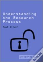 Understanding The Research Process