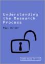 Understanding The Research Process - Preview