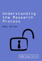 Understanding The Research Process - Preview