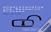 Capa do artigo Understanding The Research Process