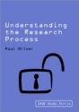 Understanding The Research Process - Preview