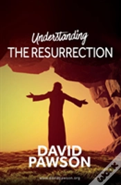 Capa do artigo Understanding The Resurrection