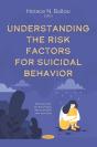 Understanding The Risk Factors For Suicidal Behavior - Preview
