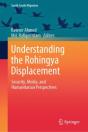 Understanding The Rohingya Displacement - Preview