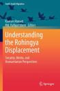 Understanding The Rohingya Displacement - Preview