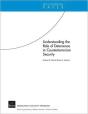 Understanding The Role Of Deterrence In Counterterrorism Security - Preview