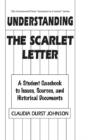 Understanding The Scarlet Letter - Preview