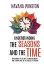 Understanding The Seasons And The Time - Preview