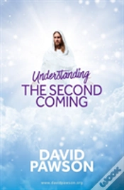 Capa do artigo Understanding The Second Coming