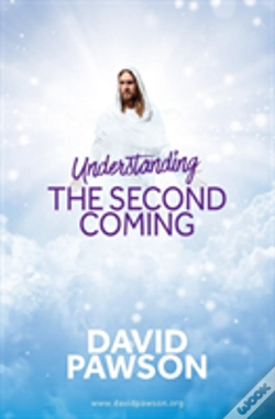 Capa do artigo Understanding The Second Coming