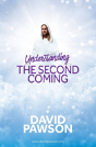 Understanding The Second Coming - Preview