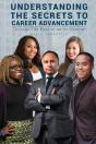 Understanding The Secrets To Career Adva - Preview