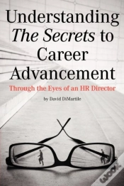 Capa do artigo Understanding The Secrets To Career Advancement