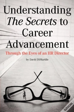 Capa do artigo Understanding The Secrets To Career Advancement
