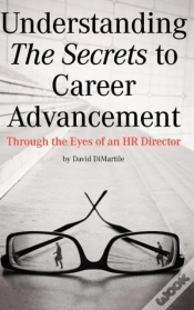 Capa do artigo Understanding The Secrets To Career Advancement