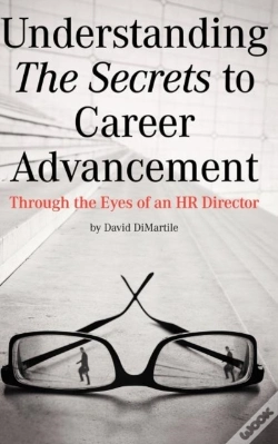 Capa do artigo Understanding The Secrets To Career Advancement