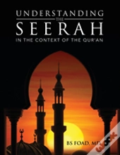 Understanding The Seerah