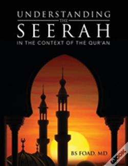 Capa do artigo Understanding The Seerah
