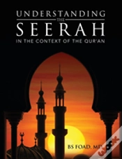 Capa do artigo Understanding The Seerah