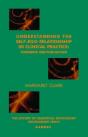 Understanding The Self-Ego Relationship In Clinical Practice - Preview