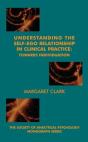 Understanding The Self-Ego Relationship In Clinical Practice - Preview