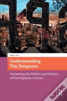 Understanding The Simpsons
