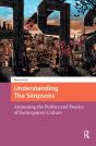 Understanding The Simpsons - Preview