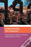 Understanding The Simpsons