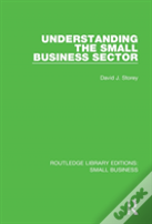 Understanding The Small Business Sector
