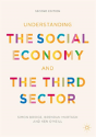 Understanding The Social Economy And The Third Sector - Preview