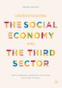 Understanding The Social Economy And The Third Sector - Preview