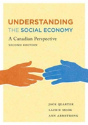 Understanding The Social Economy - Preview