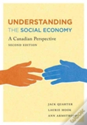 Capa do artigo Understanding The Social Economy