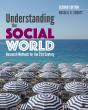 Understanding The Social World - Preview