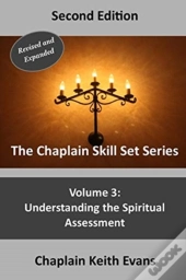 Understanding The Spiritual Assessment