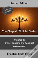 Understanding The Spiritual Assessment