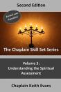 Understanding The Spiritual Assessment - Preview