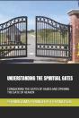 Understanding The Spiritual Gates: Conqu - Preview